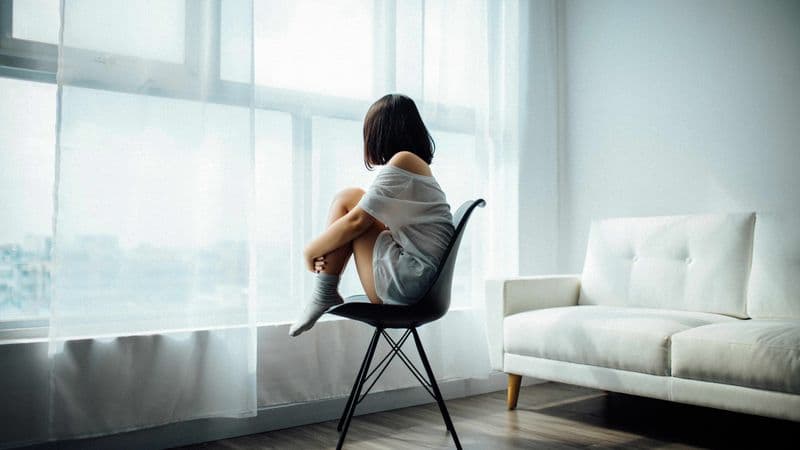 Substance abuse and deaths related to substance use are highly stigmatized. Why is that, and how does it affect those grieving a drug-related death?